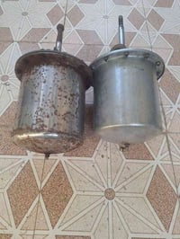 بطاله • حجم ٢٤ • جديد