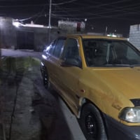 موديل ٢٠٠٩ • سنوية منتهية ٢٠٢٣ • ذي قار الغراف