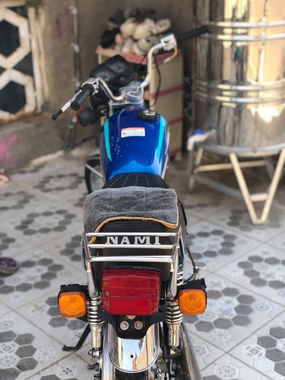 دراجه نامه شلامجه 2023 دراجه نصيه تخبل شلعه معدل فصله دراجه حلو اوراق مكاني حله @*********** سعره 800 وبيه مجال
