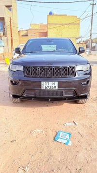 جيب بلاك توب السياره جديده حلوه بمعنه الكلام فول مواصفات فتحه حساسات ت...