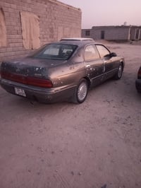 كفاله عامه • تحويل مباشر • مكينة وكير جديد