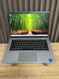 Dell Latitude 5420 • i5 جيل١١ • ٨GB رام