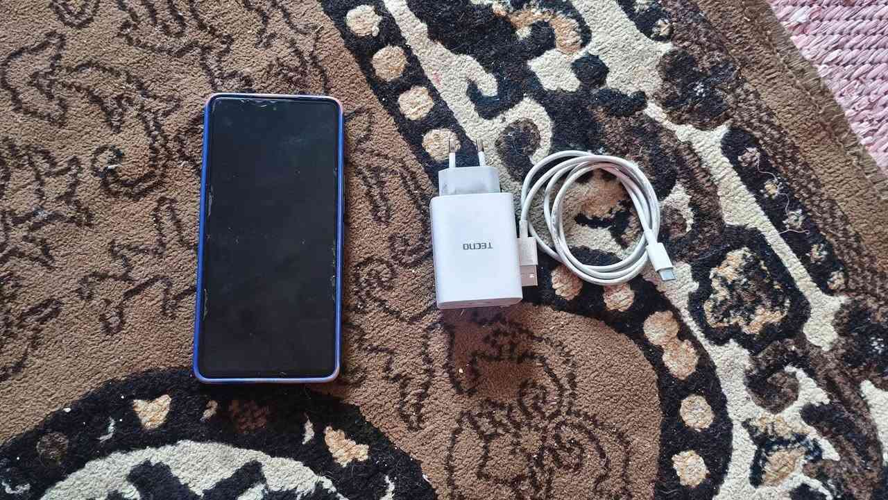 جهاز تكنو كامون 20برو 5G
ذاكره جهاز 256
عشوائيه 8+8
نظافة 90٪ الى95٪
تكدر تلعب بي العاب بوبجي 90فريم 
بقيه العاب 90فريم و60فريم 
تصويره كلش حلو ويا شاحنه وكفر الجهاز وكارتونه مالته تواصل على سعر خاص 
هذه رقمي واتساب***********
رقمي ثاني واتساب وتصال ‏‪‏‪‏‪‏‪‏‪‏‪‏‪‏‪‏‪‏‪‏‪‏‪‏‪‏‪‏‪‏‪‏‪‏‪‏‪‏‪‏‪‏‪‏‪‏‪‏‪‏‪‏‪‏‪***********‬‏‬‏‬‏‬‏‬‏‬‏‬‏‬‏‬‏‬‏‬‏‬‏‬‏‬‏‬‏‬‏‬‏‬‏‬‏‬‏‬‏‬‏‬‏‬‏‬‏‬‏‬‏‬‏ 
من گرنه هور سعد اي شخص يحب نتقي انطي موبايل وتدللون ويا هديه
