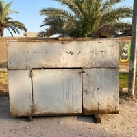 بيركنز • ٤٥كيفي • جاهز حمل