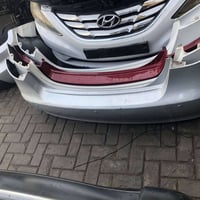النترا • قطع غيار • دعاميه ٢٠٠٧