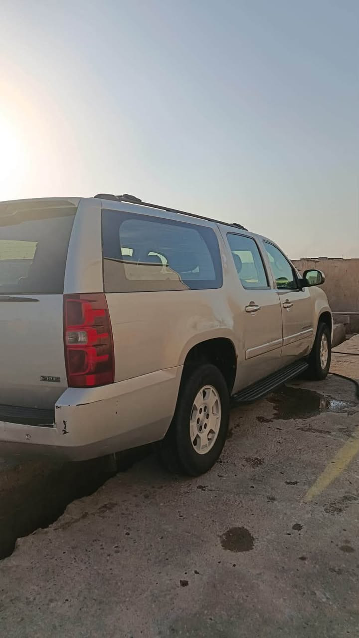 سلام عليكم تاهو2008LTZ اعلئ موصفات كهربيات كير محرك صدر غرفه جديده دشبول
متوم ربيل رقم وسنويه سياره جاهزه وخير من الله سعر 43وبيه مجال***********
