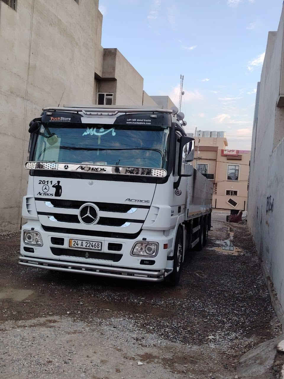 اعاده النشر بسبب وعود الكاذبه للبيع *********** (***********
