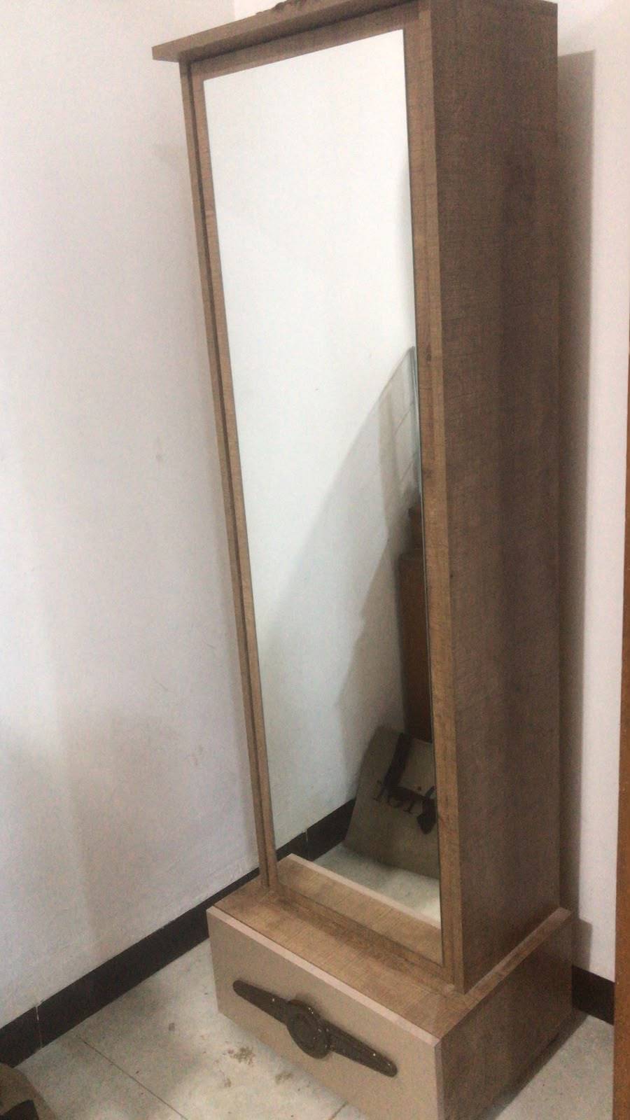 غرفة نوم • تركي • ٩ قطع