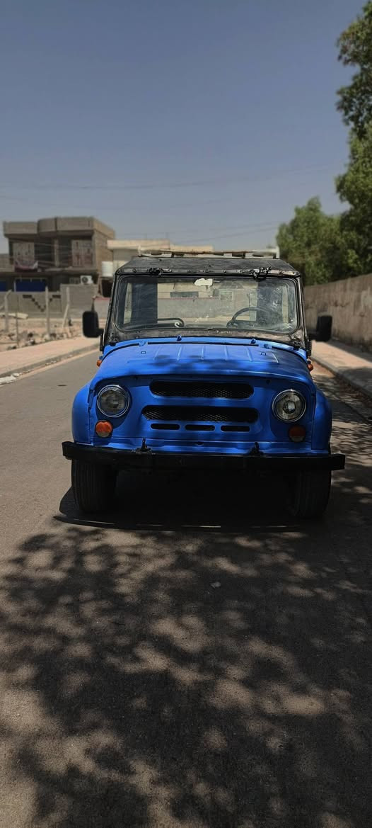 سلام عليكم واز للبيع موديل 88
***********
