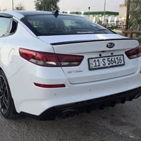٢٠١٩ • وارد امريكي • فول مواصفات