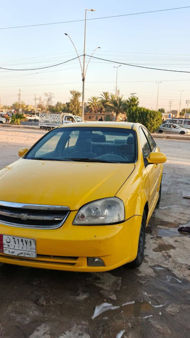 اوبترا للبيع مديل 2012 كير عادي اصفر شركه محرك وكير وتبريد جاهزه رقم بغداد السعر 48 ورقه مكانه كربلاء اللاستفسار ***********
