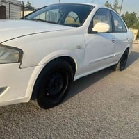 صني ٢٠٠٧ • رقم واسط • تأخر تشغيل