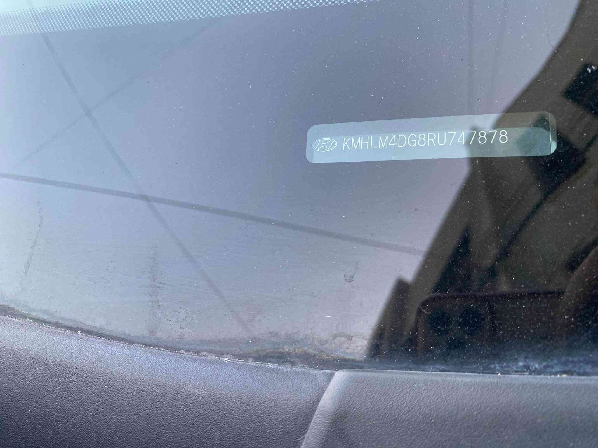 السلام عليكم 🌹

🚘 للبيع النترا موديل 2024
🔹 فول مواصفات عدا الفتحة
🔹 البيع أو المراوس حسب قناعة

✨ المواصفات:
• تقديم وترجيع على البصمة
• تشغيل عن بُعد
• أنظمة قيادة ذاتية
• شاشة متصلة
• رادارات أمامية وخلفية وجانبية
• وغيرها هواية مواصفات مميزة
.الحادث مرفق في الصور نص بنيد بارد وصبغ 
و4 اصابع بارد بيه فقط 

⛽ منظومة غاز جديدة، ما صارلها هواية من شديتها
🛞 تخم تاير أندلوسي أبو الخط 
🛞ممشى السياره 13 mi

📍 العنوان: بغداد – الشعلة
💰 السعر: 154$
📞 الرقم: ***********
