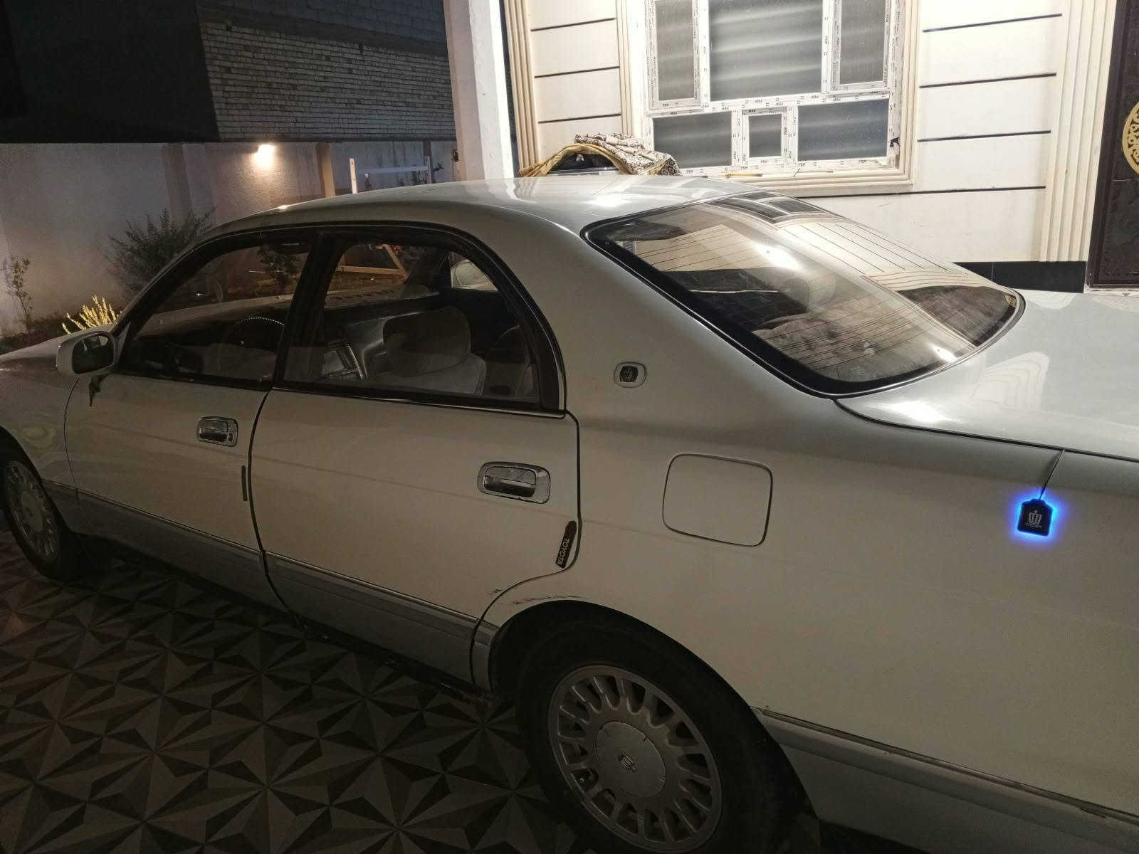 سلام عليكم
بطه مديل 2000 (اصولي _اصولي _ اصولي) 
مكفوله من الكص والنقل والعيب الشرعي
مكينه وكير خير من الله
تخم تاير 
كشر نضيف كدام العين 
مناقصه شي 
رقم بصره انكليزي مشروع وطني سنويه لل30
تحويل شوكت مايعجبك 
مكاني كربلاء 
بيع او مراوس حسب القناعه 
السعر (( 48)) 
بيه مجال بسيط 
***********
