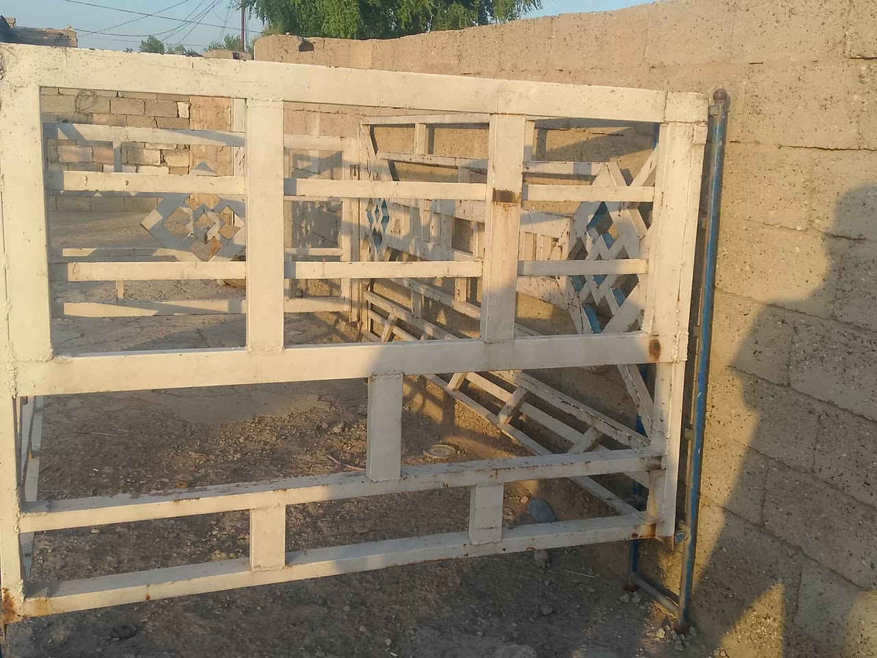 سلام عليكم محجر البيع سعر على رقم الهاتف ‏‪***********‬‏ مال كيه فحل
