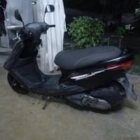تاجي • بغداد