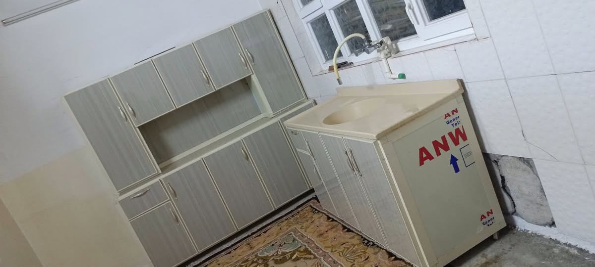 کەوانتەروسنگ 
بەڕادی ئاو
فڕنی کارەبایی
لەسلێمانی 
*********** السليمانية, العراق
