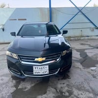ماليبو LT • ٢٠١٩ • سليمانية