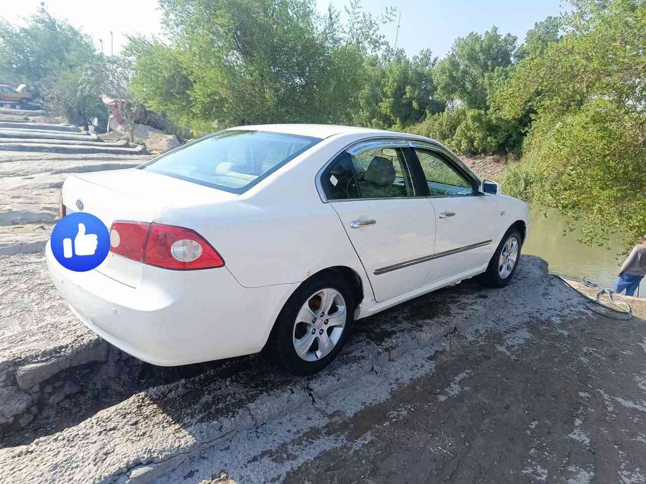اوبتما ٢٠٠٨ • خط واحد • ارقام شمالي