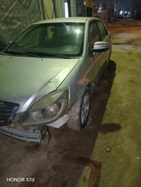 جيلي موبل • ٢٠١٣ • رقم أربيل