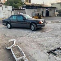 دب ٩٣ • محرك بلادي • بغداد الشعب