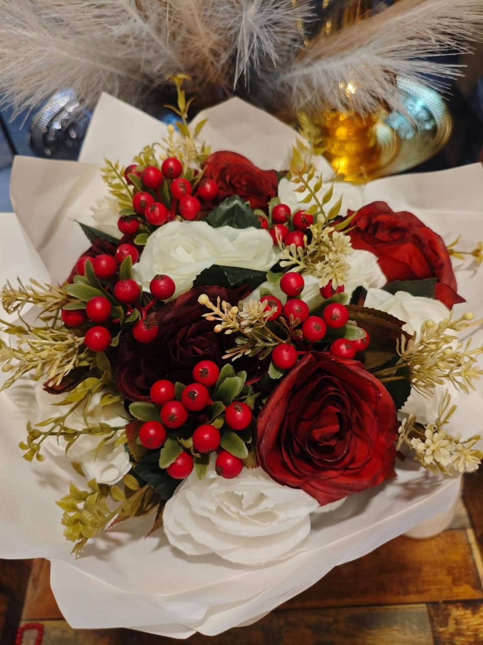 «عروض يوم السبت»
باقة الورد ب13الف فقط

للحجز والسفسار التصال اورسال رساله علا الرقم 

‏‪‪***********‬‬‏

العنوان الاسكندريه شارع المعمل امام مصرف الرافدين
