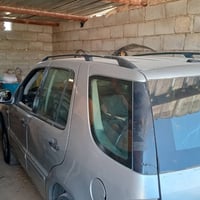 مرسيدس • فول اوتماتيك • رقم دهوك