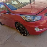 اكسنت • ٢٠١٥ • رقم ديوانية
