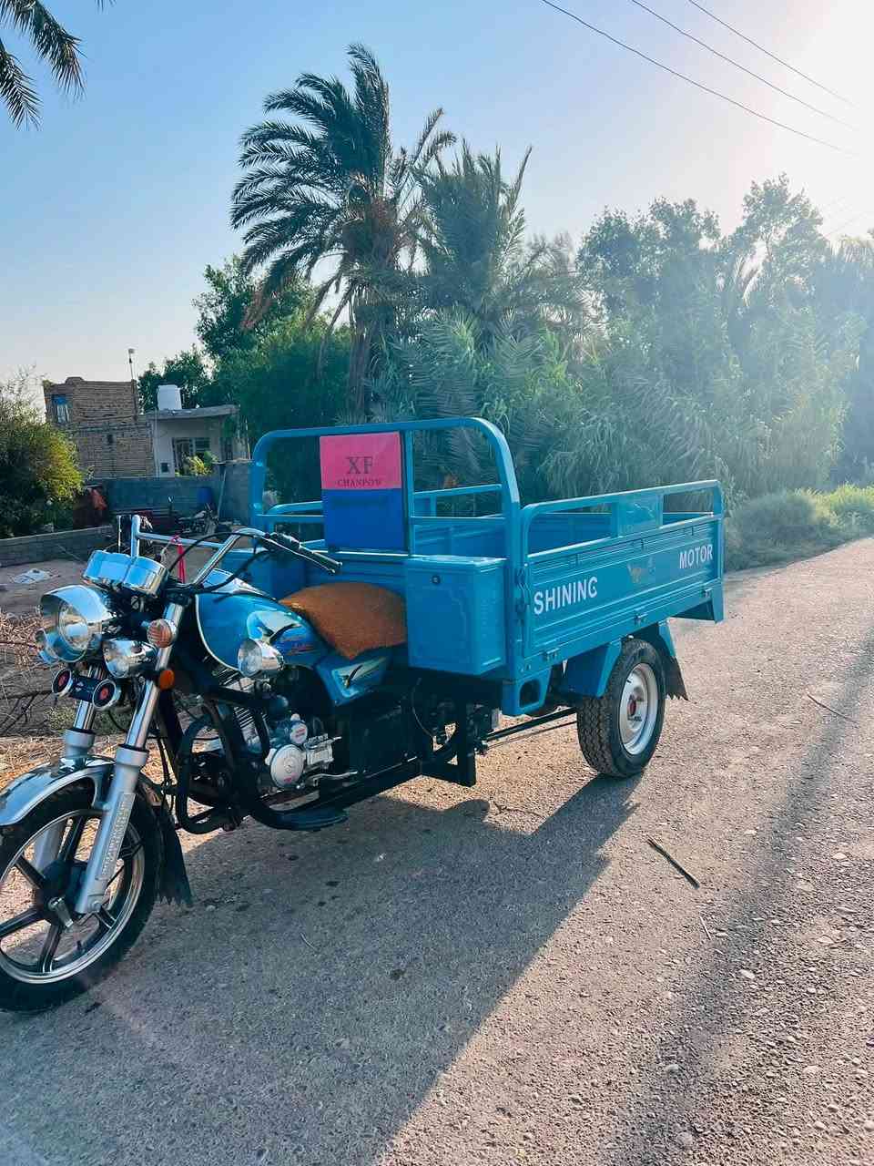 سلام عليكم ستوته جمره البيع
موديل 23 طالعه ب26 سعر خاص ***********
