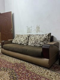 تخم • طباخ فول • نضيف