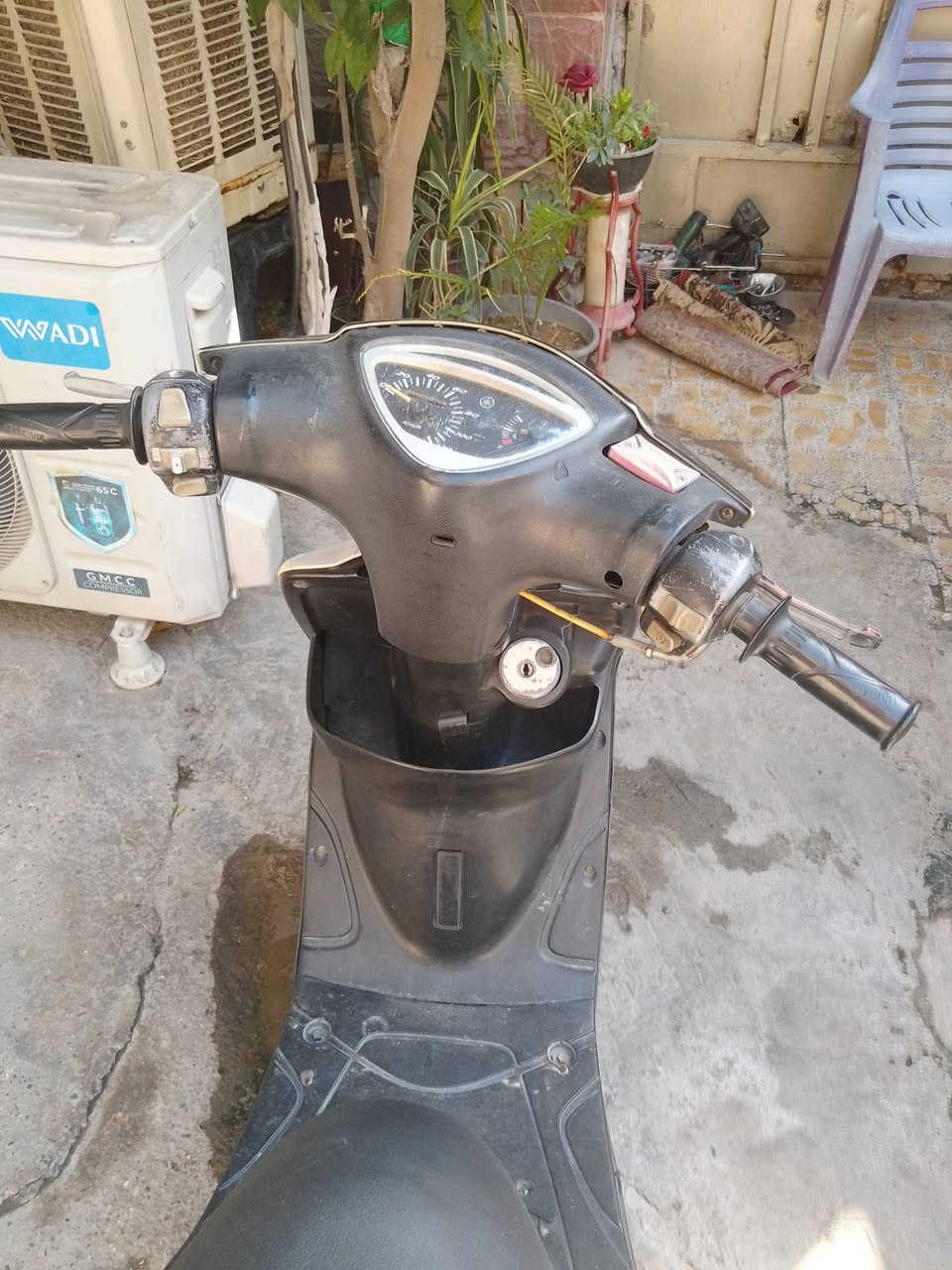 ماكس عدله120
موزوده جاهزه
السعر 450 
***********
