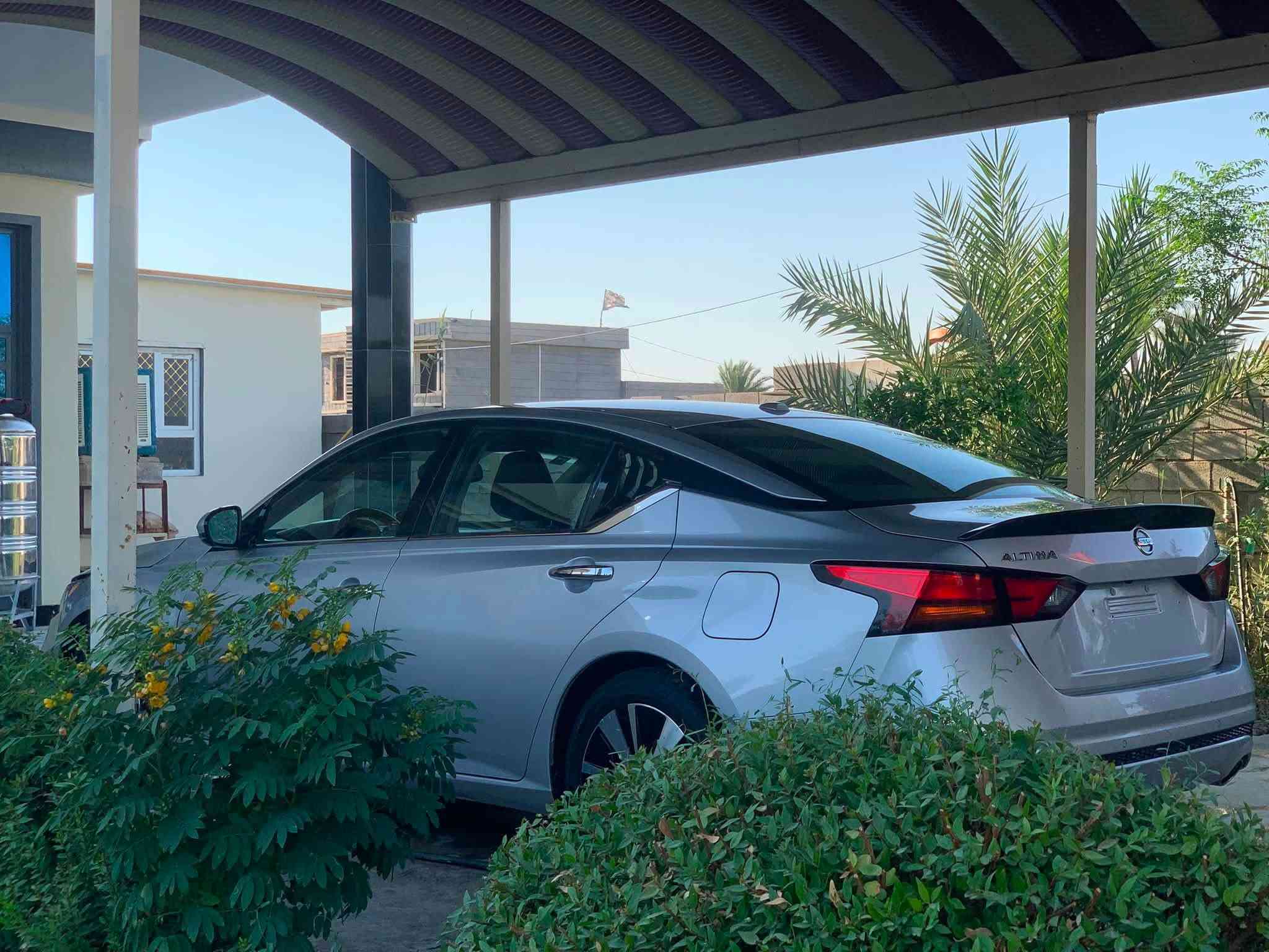 2020
SL

فول مواصفات ١/١ 

مكان ديالى شهربان 

صور الحادث 👇🏻

***********

نص مكتوب في الصور:
- 51422680