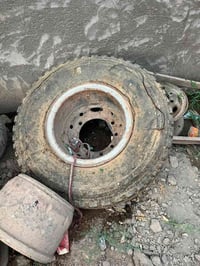 قطع غيار • ٢٠ قطعة • للبيع