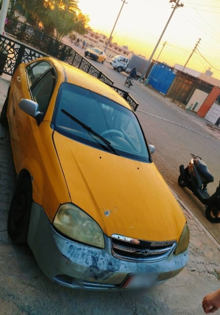 سلام عليكم للبيع أوبترة سياره خير من الله موديل 2005مؤسسه سعر 35وبي مجال خاص مفتوح 
***********//***********
