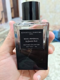 عطر امبريال • ٦٠مل • اصلي