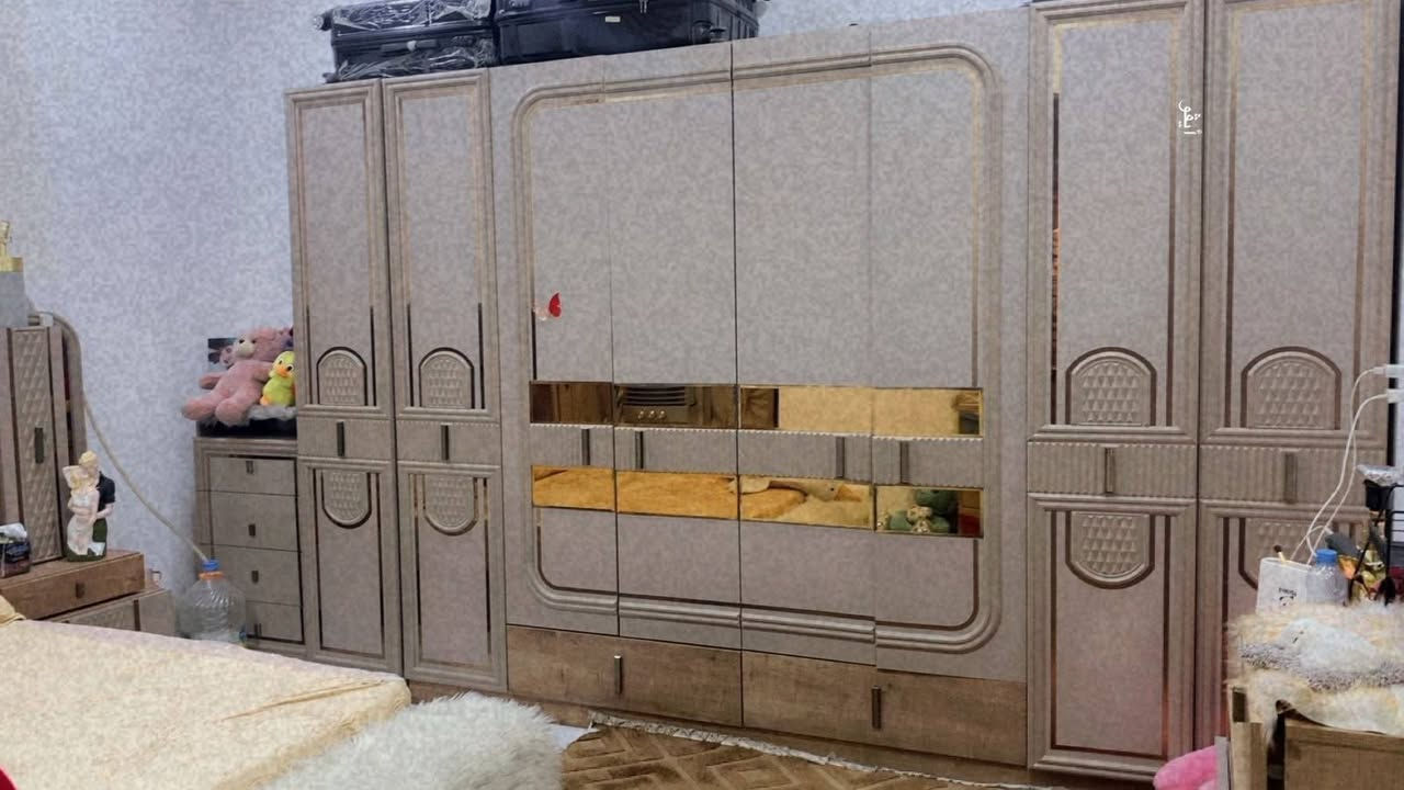 سلام عليكم غرفه تركيه للبيع غرفه جديده ممفتوحه ولا مره شدت الشركه او مستعجل عله بيعته مصاله 40 يوم مكاني بغداد الزعفرانيه سعره 900 او بيه مجال
رقمي بي واتساب ***********

سلام عليكم غرفه تركيه للبيع غرفه جديده ممفتوحه ولا مره شدت الشركه او مستعجل عله بيعته مصاله 40 يوم مكاني بغداد الزعفرانيه سعره 900 او بيه مجال
