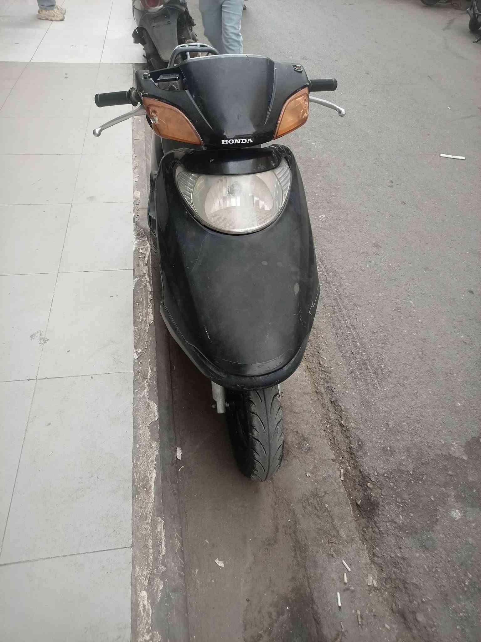 سببسي • كوت المشروع