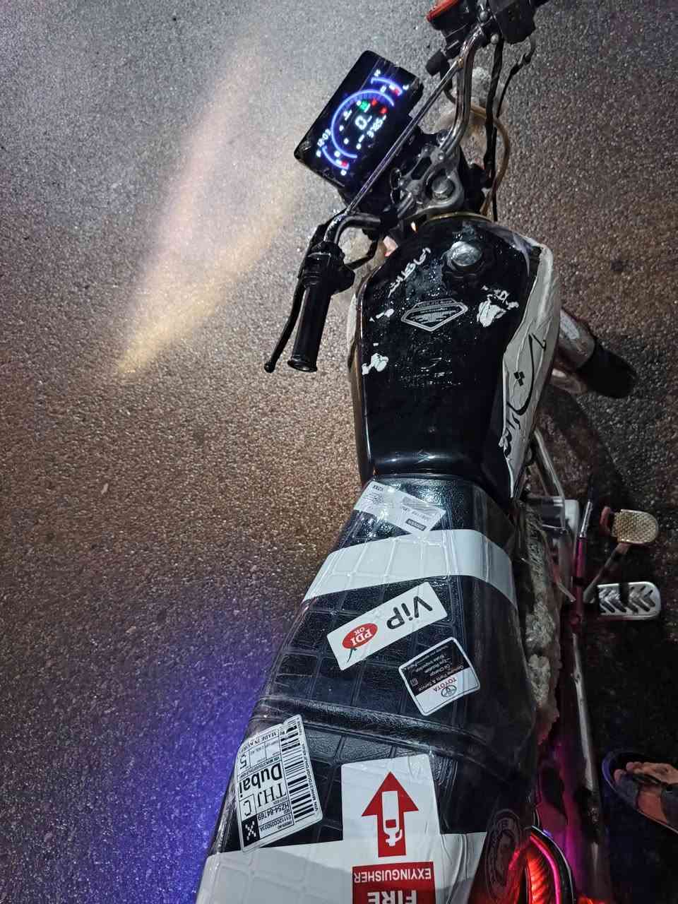 سانك • مفتوح • ٢٠٢٥