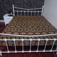 جرباية ١١٠ • دوشك كبير • نظيفات