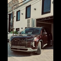بالسيد SEL • V6 3800 • بدون ايرباك