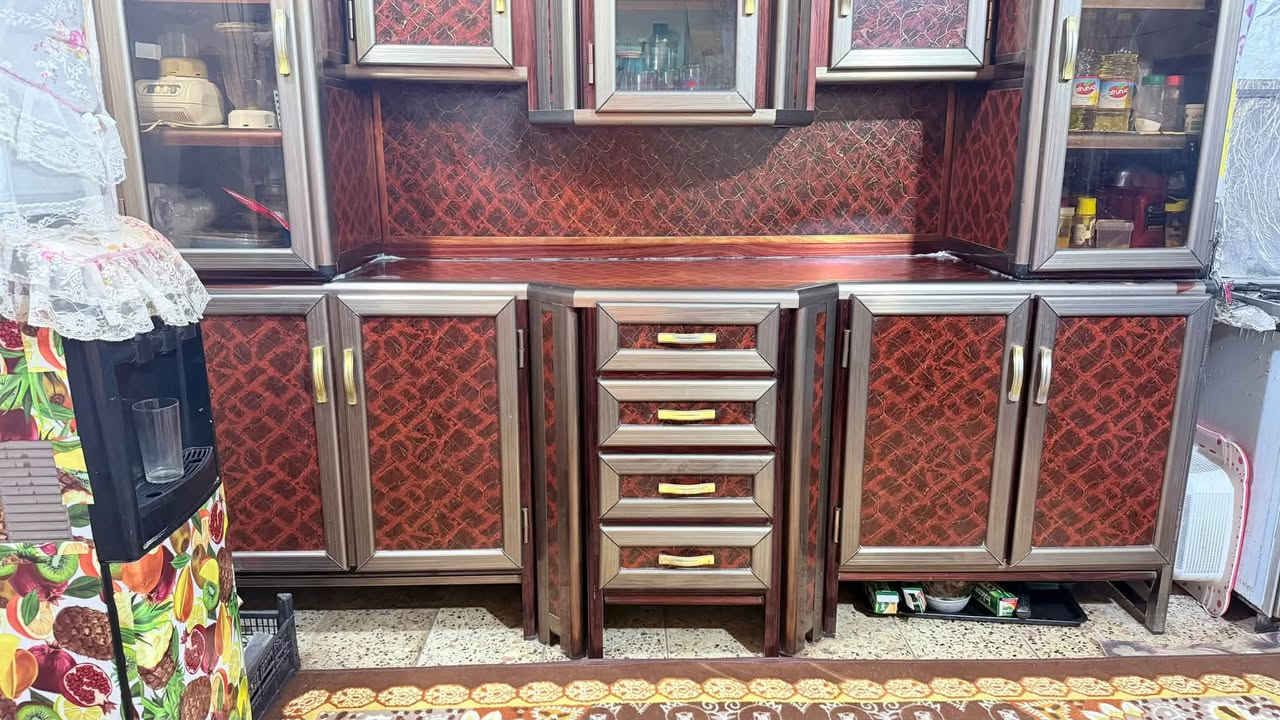 حي المعلمين القديم • للبيع • سعر مناسب