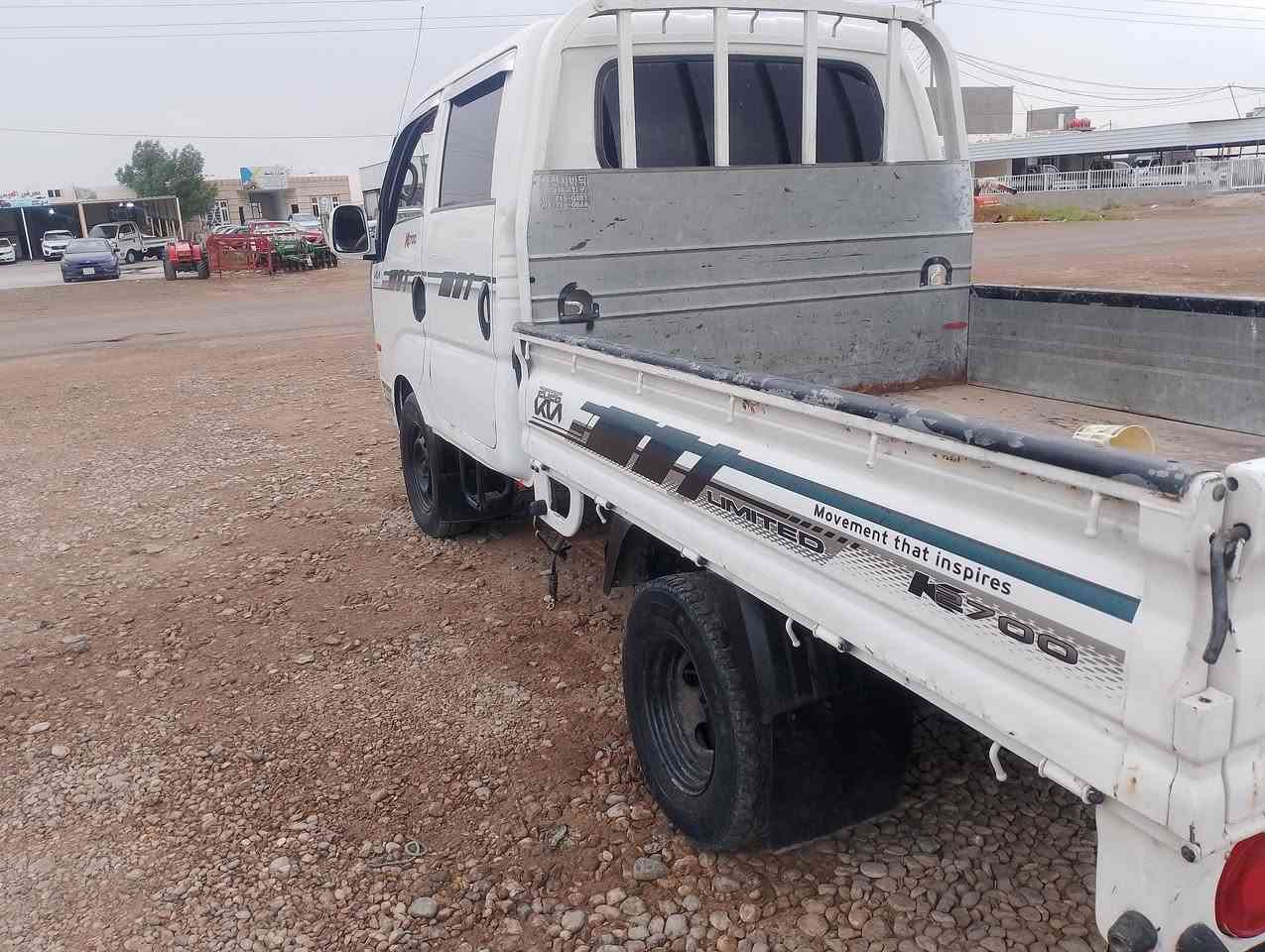دبل قماره • مديل 11 • رقم واسط
