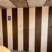 كرفان • ٤×٨ • ديوانية