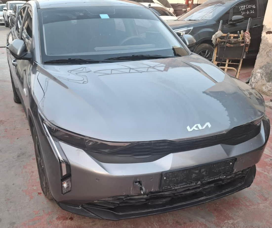 *كيـ (K4)ــا(LXS)موديـ2025ـل*
*السعر125$مصلح)وارد خليجي*

‭***********‬واتساب توصل

