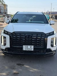 بلاسايد كالكرافي • ٢٠٢٤ • محرك ٣٨٠٠