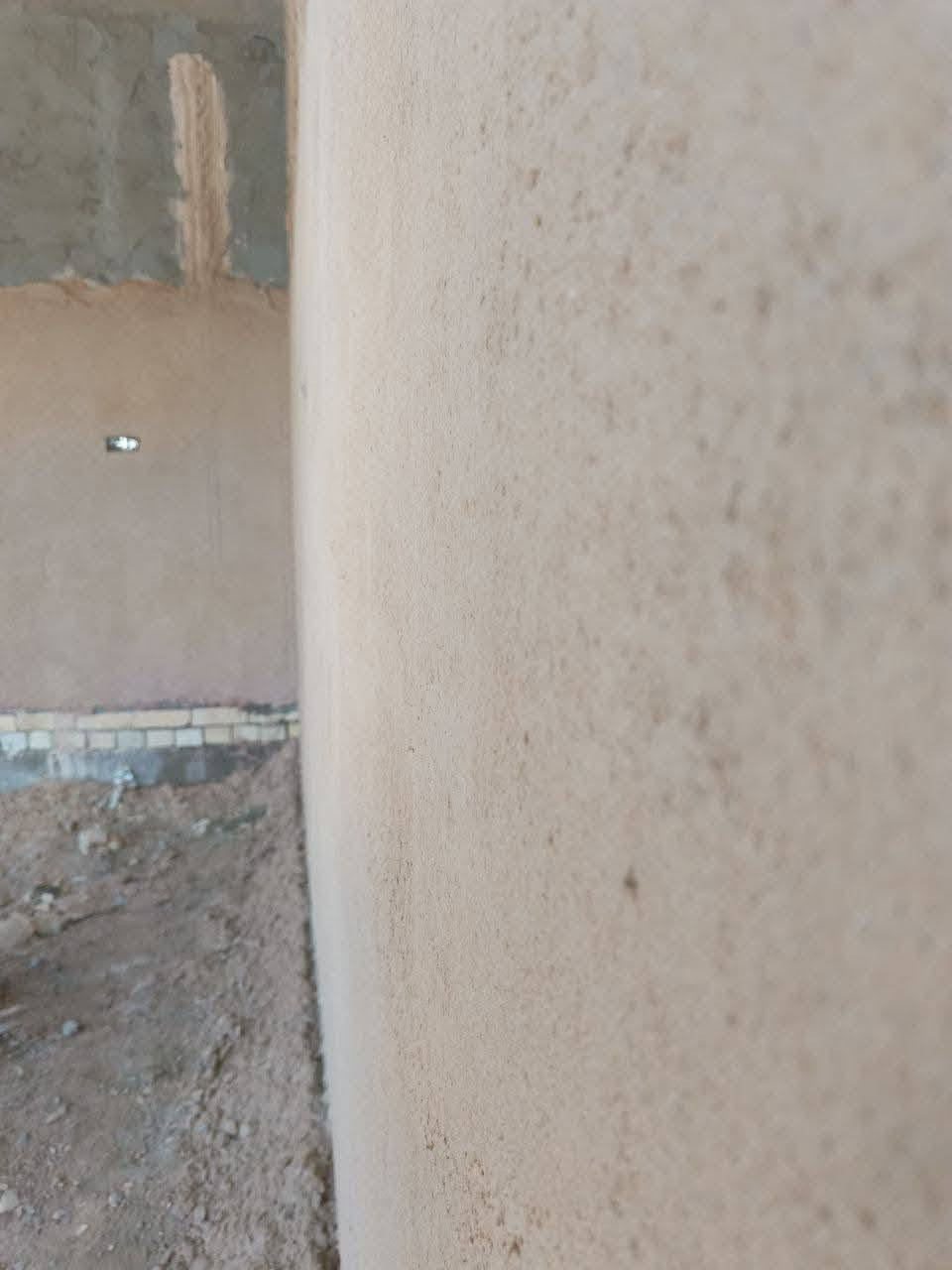 متفرغ • تصفير واجهات • تسليم مهندس