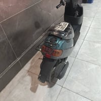 ماطور • حي البكر • جاهز