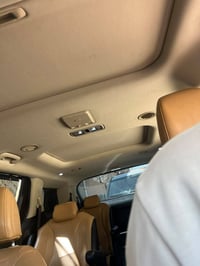 كرنفال وارد كوري • موديل ٢٠٢٢ • ٩ راكب