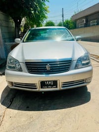 شاهين • ريموت ٣ زر • حلبجة