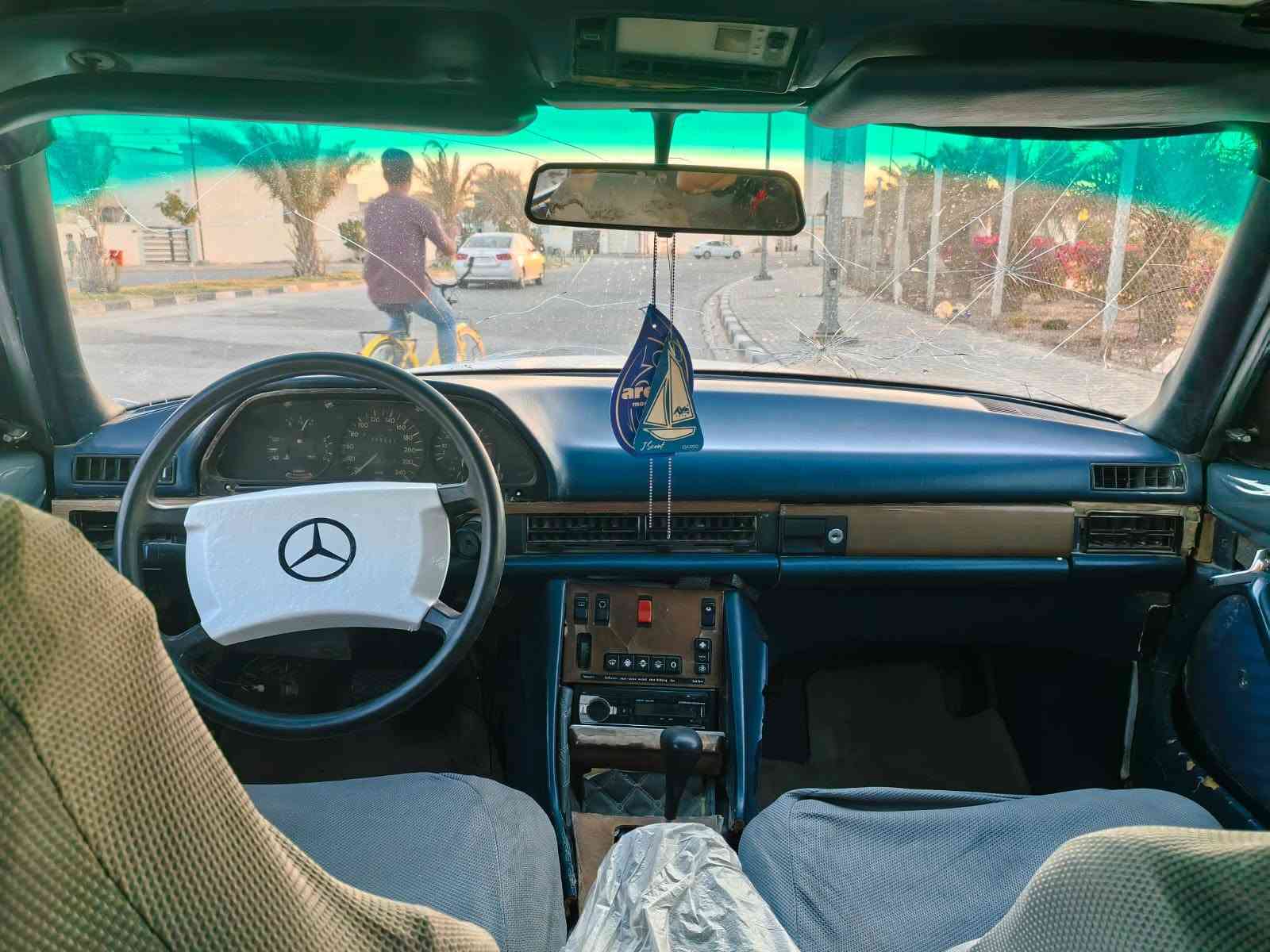 السعر 20
قواعد بلاد محرك بطة 3000vvti
حدادية جديدة اكسل جديد 
تراي وين ما يعجبك 
رقم بغداد الماني ما اندل راعيها 
عنوان نجف فقط بيع ما اراوس 
***********
